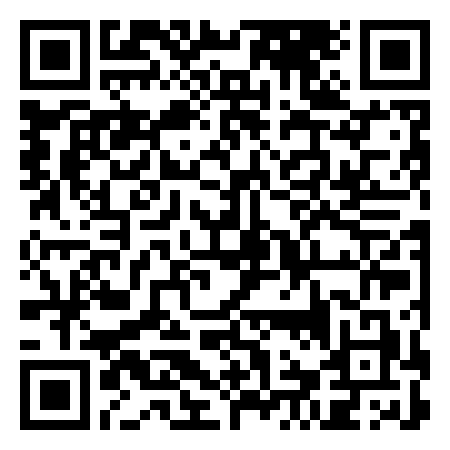 QR Code de Tanus Découverte et Loisirs