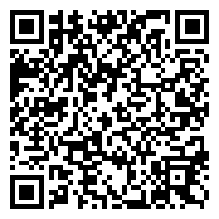 QR Code de Observatoire ornithologique