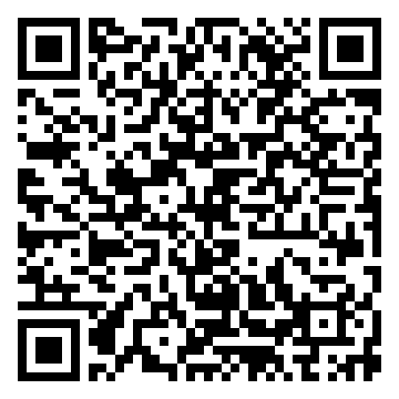 QR Code de Voyager