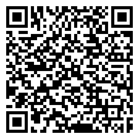 QR Code de DINOSAURO DELLA STAZIONE