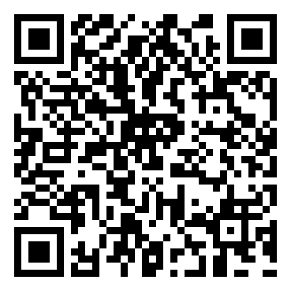 QR Code de Thomas Jefferson Square