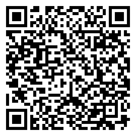 QR Code de Pelham's fine furniture & ceramics