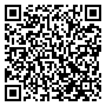 QR Code de Espace Jeunesse