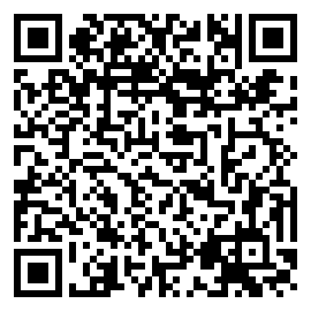 QR Code de Flight Club