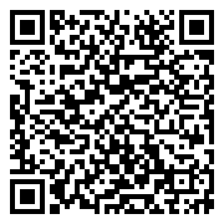 QR Code de Pool Bernadou