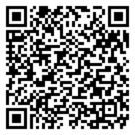 QR Code de Lido Eolo