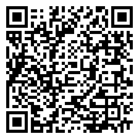 QR Code de Our Lady of Victories Parish Office