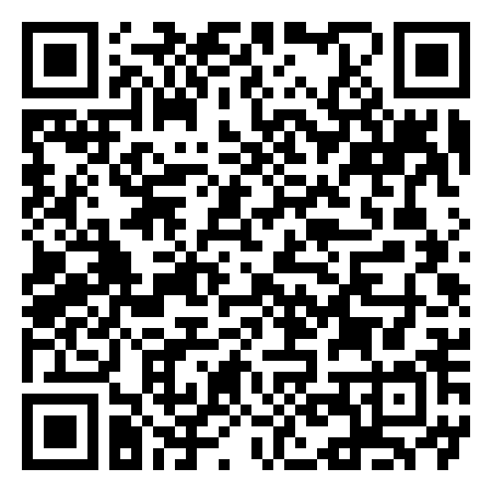 QR Code de Vaso di Dioniso