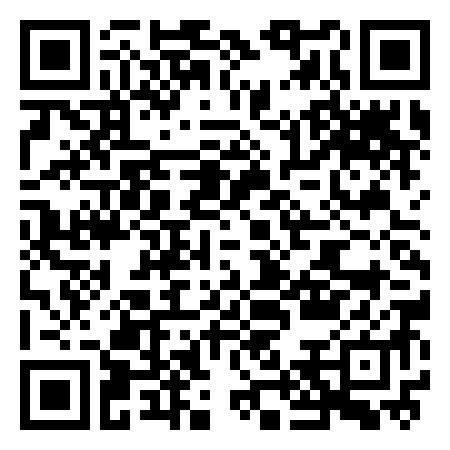 QR Code de Loupian View Point