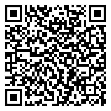 QR Code de Oakham Congregational Church