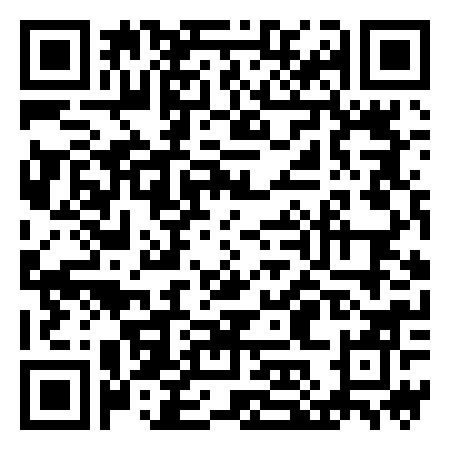 QR Code de Widnes Rugby League Museum