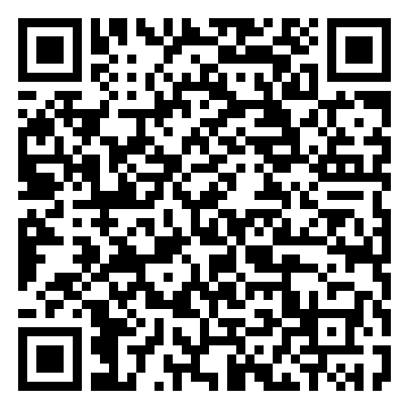 QR Code de Buggy  trolly and club rental available