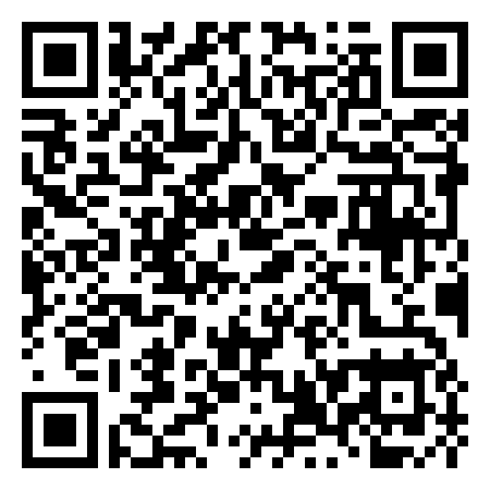 QR Code de Randonnée Wingles