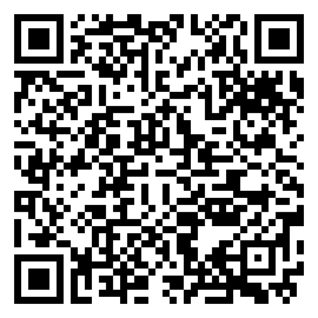 QR Code de Easy-Boat : Location de bateaux sans permis