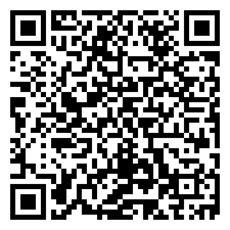 QR Code de Monumento ai Martiri del Maiolo