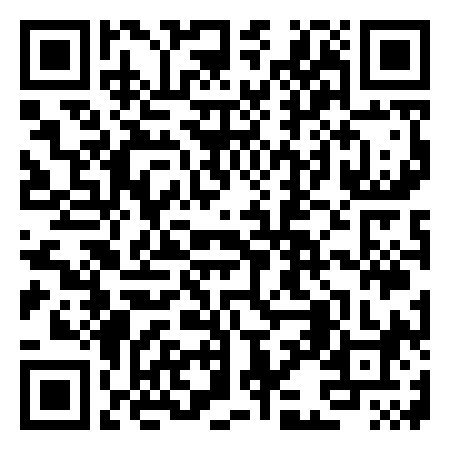 QR Code de Forêt Épagne