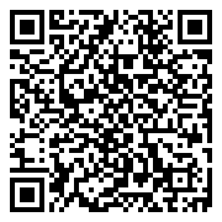 QR Code de Old Botanical Garden