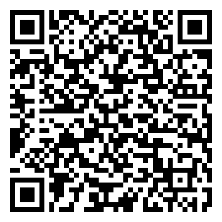 QR Code de Site of Monastic Grange (Scheduled Ancient Monument)