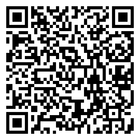 QR Code de Park