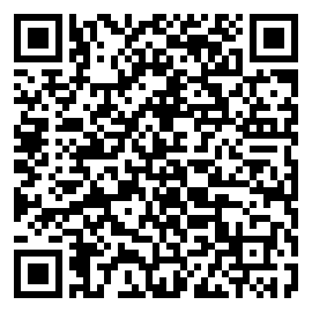 QR Code de The Bell Mast