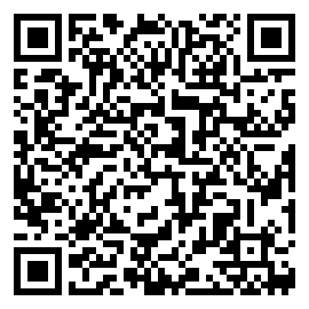 QR Code de Church of the Holy Family