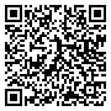 QR Code de Porta Borsari