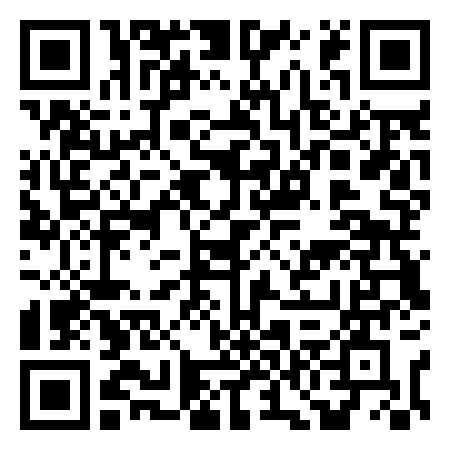 QR Code de Metallfiguren