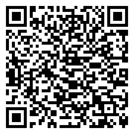 QR Code de Tetley Street Memorial Baptist Church