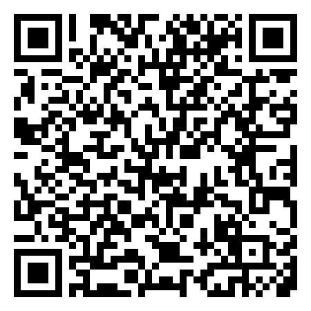 QR Code de Speeltuin 't Zand