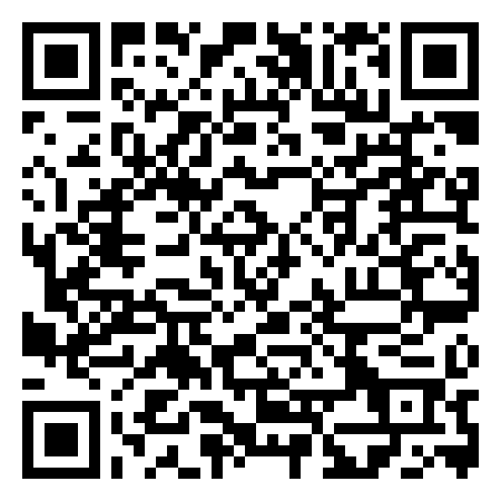 QR Code de St Cross Church