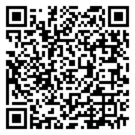 QR Code de Circuit des Trous et des Bosses