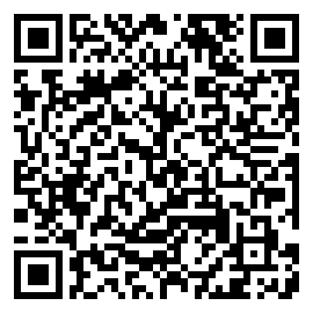 QR Code de Dolcevita Beach Club