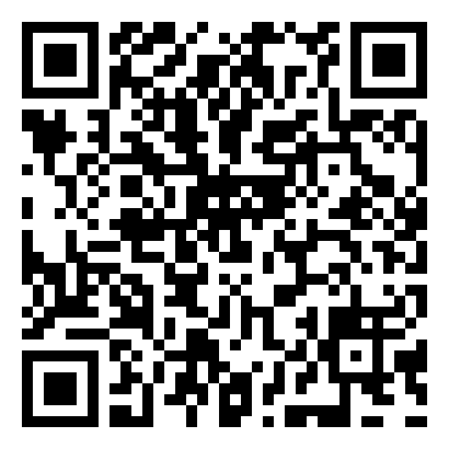 QR Code de Jurassic Golf Bridgemere