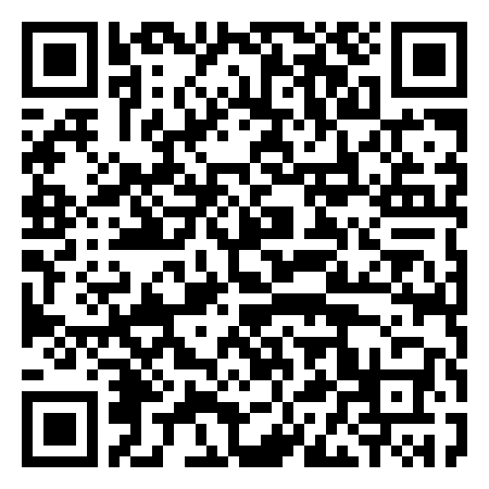 QR Code de Torrione Beluxorum