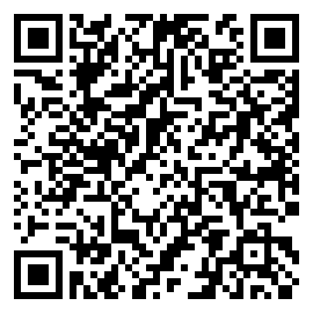 QR Code de Stadspark