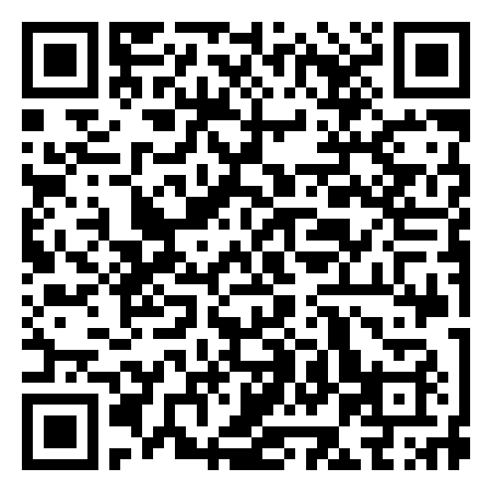 QR Code de Porte monumentale XVIIème siècle ISMH