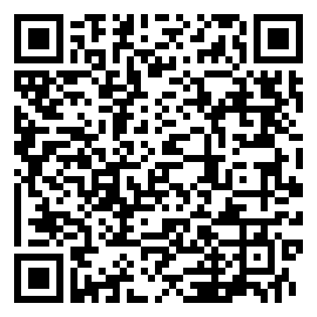 QR Code de ECOSPORT 37 / TOURS TONIC