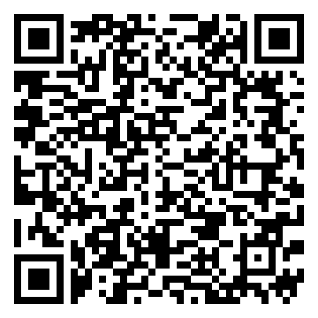 QR Code de Yili Garden