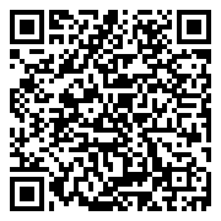 QR Code de Pen y Fan