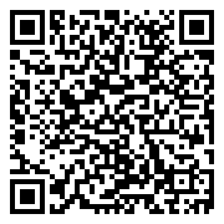 QR Code de Winter Hill