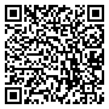 QR Code de Weihnachtsbäume Sperisen