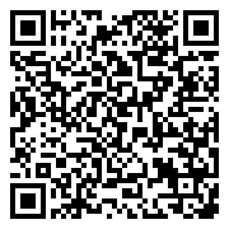 QR Code de Lilac Avenue Playground