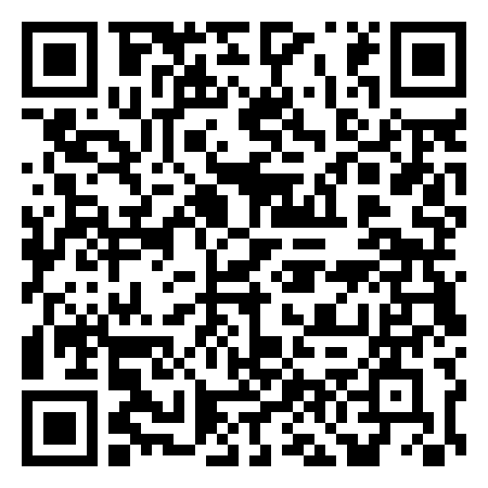 QR Code de Ciclabile Musile