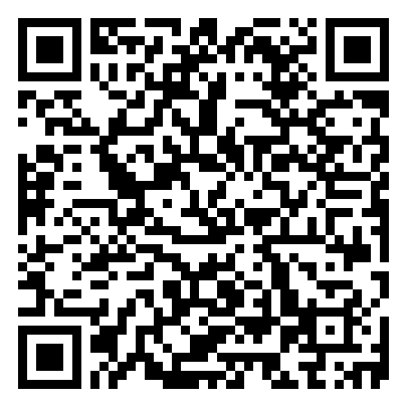 QR Code de Atelier Terres Des Batignolles