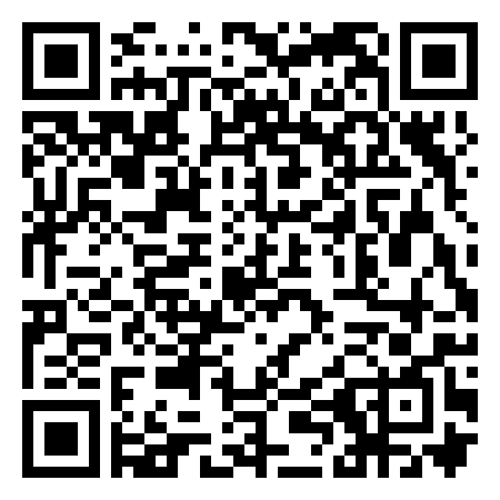 QR Code de Briwnant Chapel