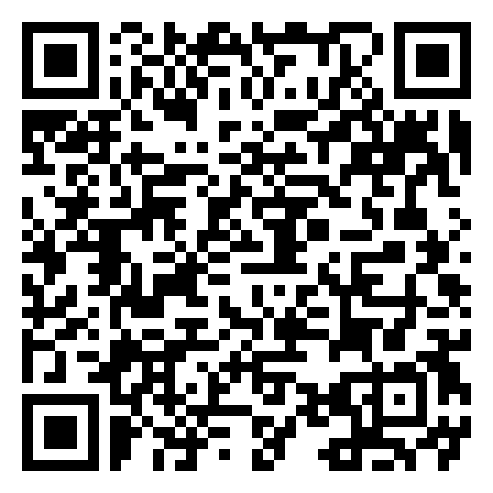 QR Code de Maswell Park Church