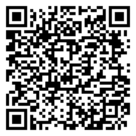 QR Code de The Needles Landmark Attraction