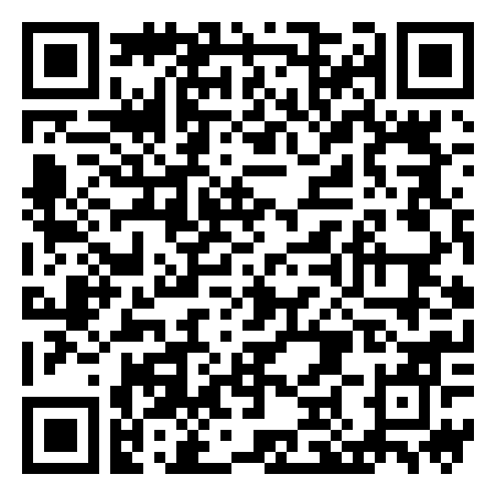 QR Code de Play Area