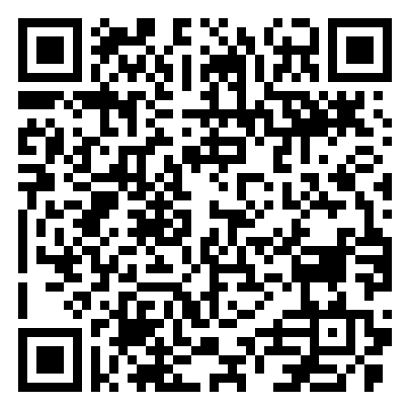 QR Code de Wire and Sky Ltd