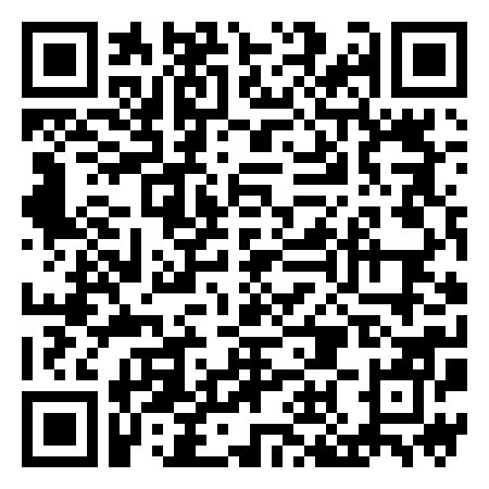 QR Code de Holy Apostles Church